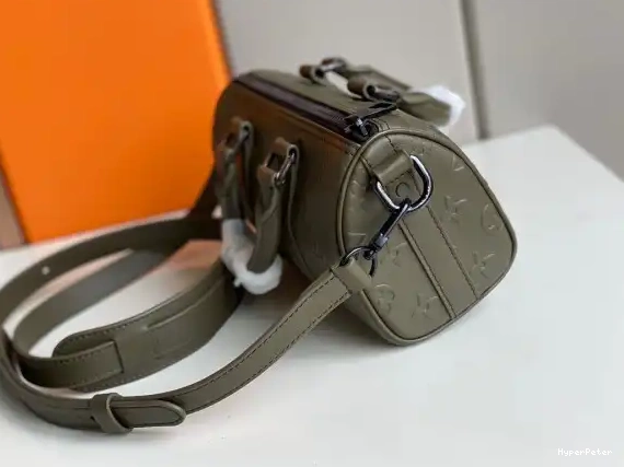 XS VUITTON KEEPALL LOUIS 0524